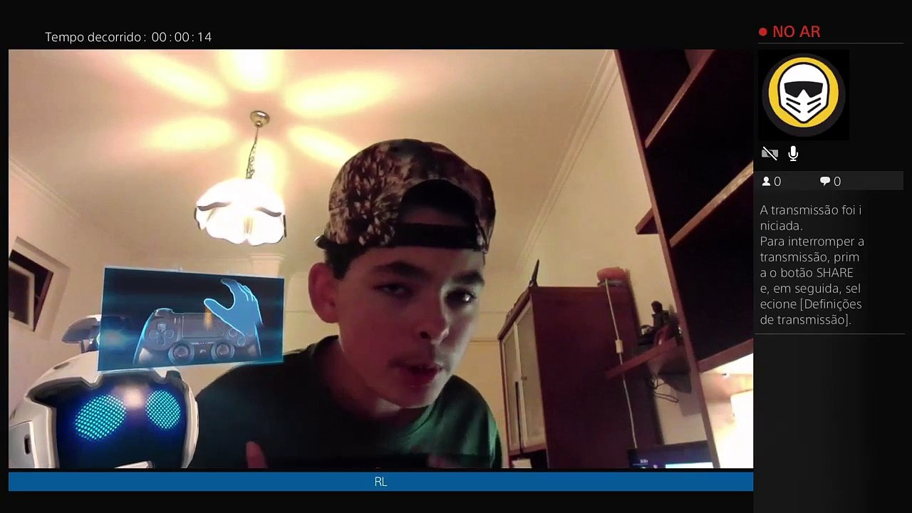 PGTS DAILYMOTION (108)