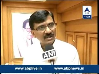 PM should take strict action against Pakistan: Shiv Sena