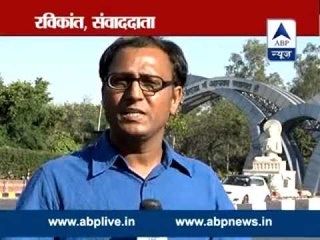 Find out why are you facing mobile network problem in Noida