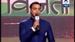 Vishwa Vijeta: Shoaib Akhtar talks about India's win over Bangladesh