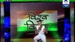 Vishwa Vijeta l Australia will be under heavy pressure against India, says Shoaib Akhtar