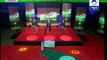 Vishwa Vijeta: Shoaib Akhtar, Ashish Nehra and Gautam Gambhir talk about semi finals