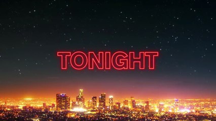 Jimmy Kimmel Live Tonight (Thursday 12/8)