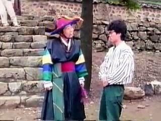 라스베가스카지노게임종류ざ／／ ＧＭ５５４。COM  ／／へ엠카지노