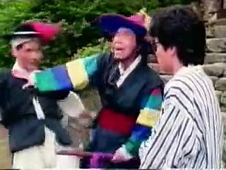 생방송카지노ゑ／／ ＧＭ５５４。COM  ／／ぢ인터넷바카라사이트