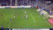 Bafetimbi Gomis Goal - Bastia	0-1	Marseille 21.12.2016