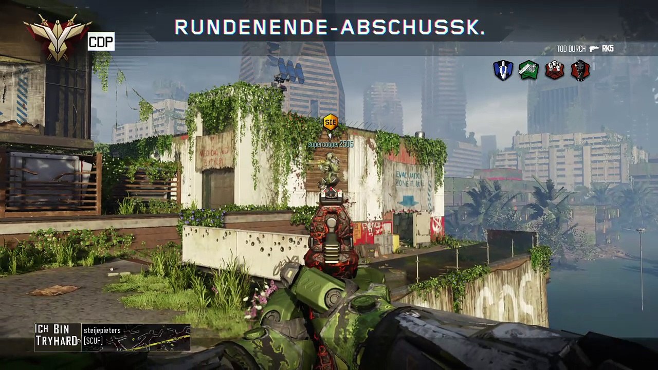 Call of Duty®: Black Ops III_20161221210020