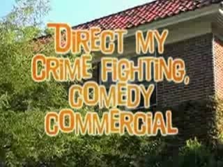 Prank Call - Vietnamese Commercial vostfr