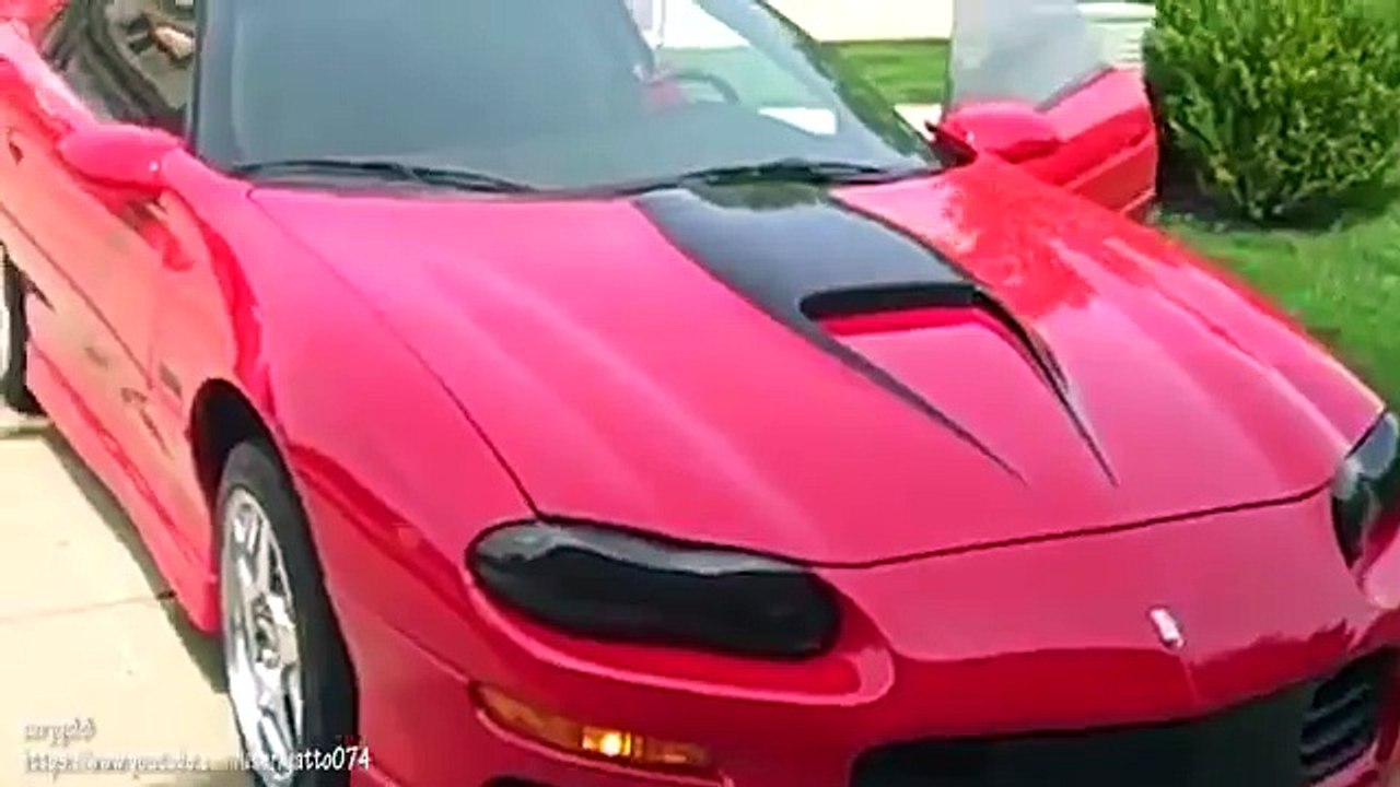 8 of the Least Expensive Ways to Go 150 Miles Per Hour