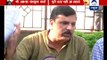 Sanjay Singh defends Kejriwal, blames Bhushan and Yadav for AAP crisis