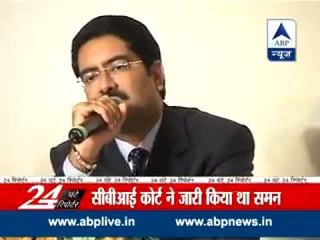 Manmohan Singh moves SC against summons issued in coalgate