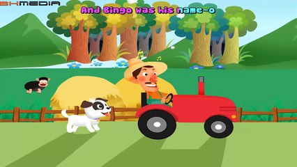 Twinkle Twinkle Little Star | Kids Songs and More Top Nursery Rhymes Collection [OFFICIAL new 4K ]