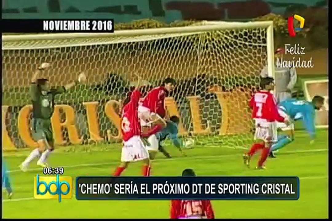 Juegos Sudamericanos Escolares: Perú logró medallas en vóley y ajedrez