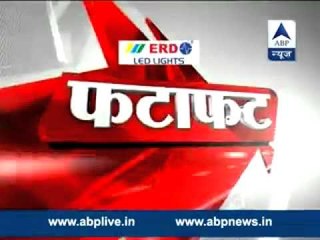 Maharashtra minister Girish Mahajan attends school function with revolver, opposition demands action