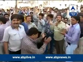 Arvind Kejriwal will write to LG to hand over east MCD to Delhi govt