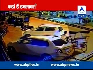 Delhi Police Commissioner rules out gang war in former MLA murder case