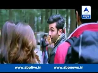 'My Body, my soul, my choice', advocates Deepika Padukone