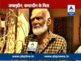 ABP LIVE special ll Truth behind the Hashimpura massacre