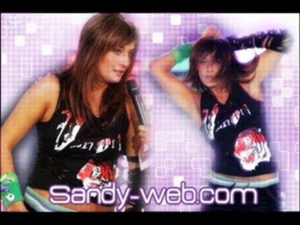 Danse-prime-sandy