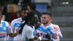 Bafetimbi Gomis Goal HD - Bastia 0-1 Marseille - 21.12.2016_HD