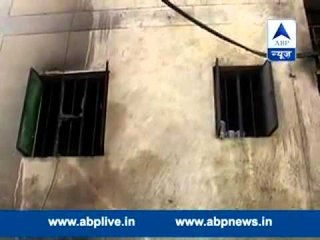 Meerut: 4 kids among 6 charred to death due to short circuit in a house