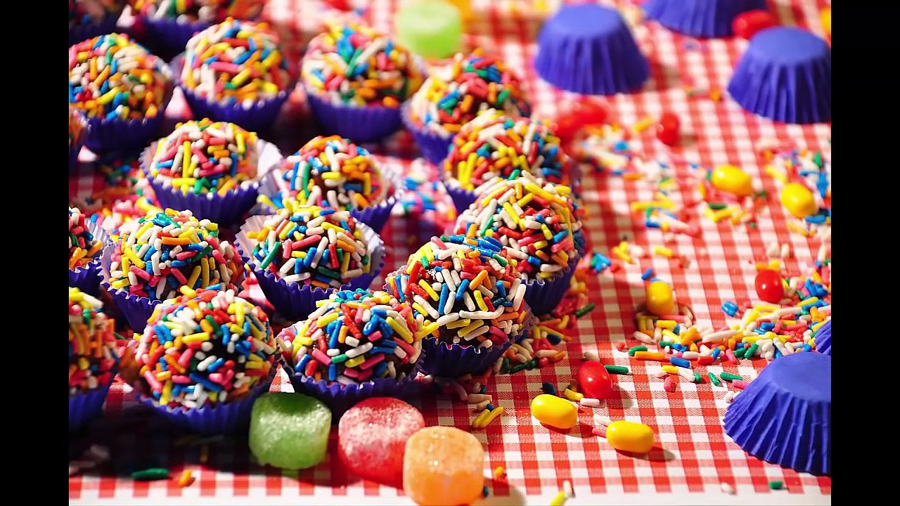 Happy Birthday To You Song Original Song English - Best Happy Birthday Song Video HD HappyBirthdayTV