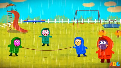 Twinkle Twinkle Little Star | Nursery Rhymes for Children | Kids Songs | All Babies Channel