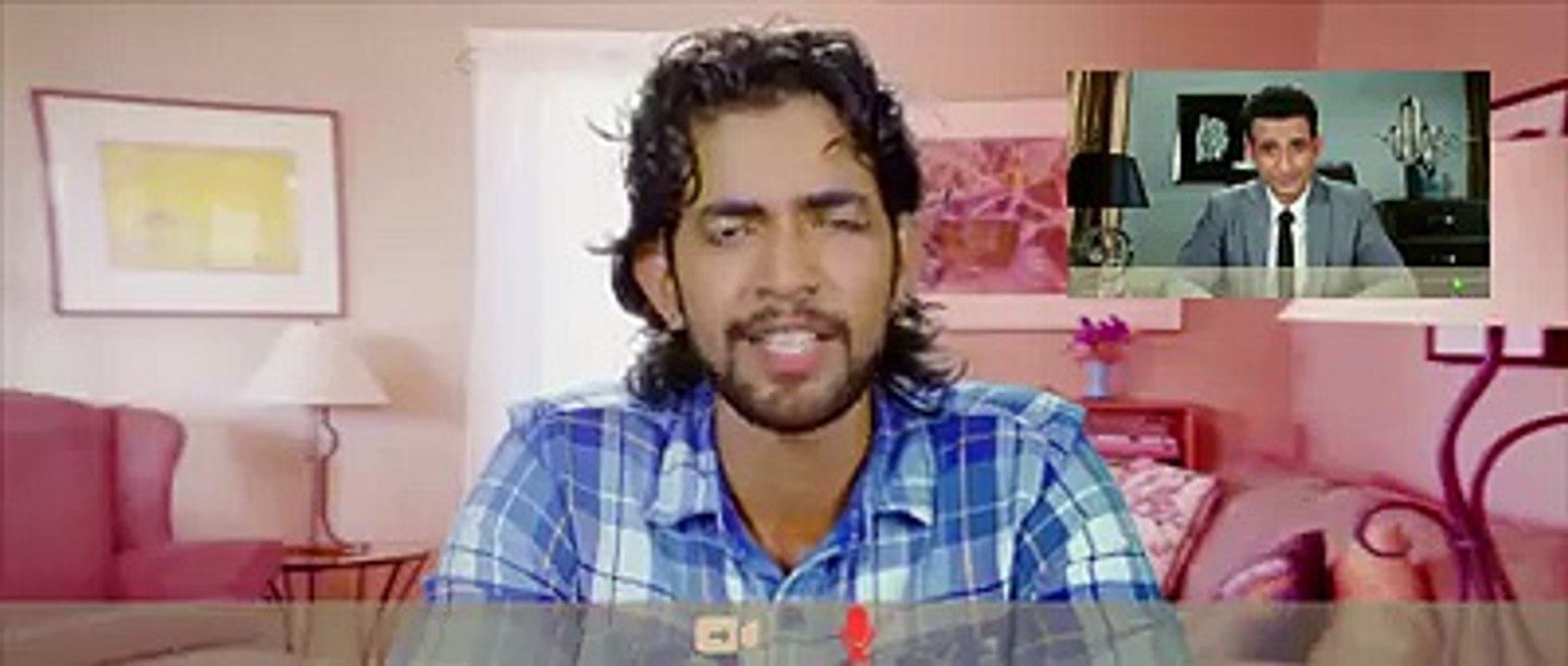 Very Very Very Romantic Funny Clips