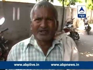 Story of Ferozabad farmers: Getting Rs 750 for crop-loss worth lakhs