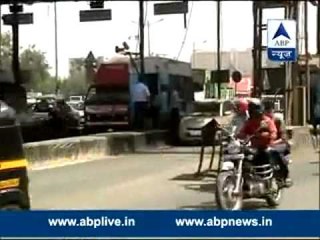 Maharashtra government shuts down 12 toll plazas across the state