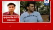 Troubles for Salman increase: Mumbai airport police registers FIR