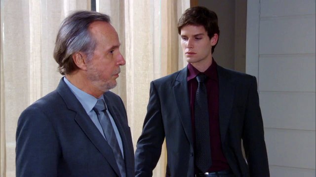 Cheias de Charme: capítulo 68 da novela, quarta, 21 de dezembro, na Globo