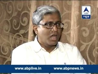 AAP leader Ashutosh writes book, will release on 9th April
