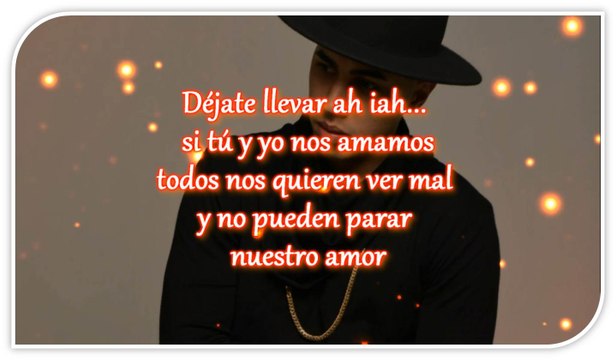 Brytiago feat Bryant Myers, Almighty - Nos Quieren Ver Mal [LETRA] [LiriksElBantinG]