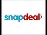 ABP LIVE ll Maharashtra FDA raids Snapdeal premises for selling drugs online