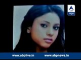 Husband shoots wife in Delhi || Lady was working as a model