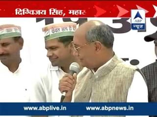 Congress should rejuvenate under leadership of Rahul Gandhi, tweets Milind Deora