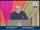 PM Modi visits Lakshmi Narayan temple in Canada | Crowd chants 'Modi Modi'