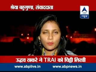 FULL STORY: What is controversy over Net Neutrality?