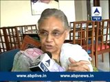 Sonia Gandhi should continue as Congress chief: Sheila Dikshit to ABP News