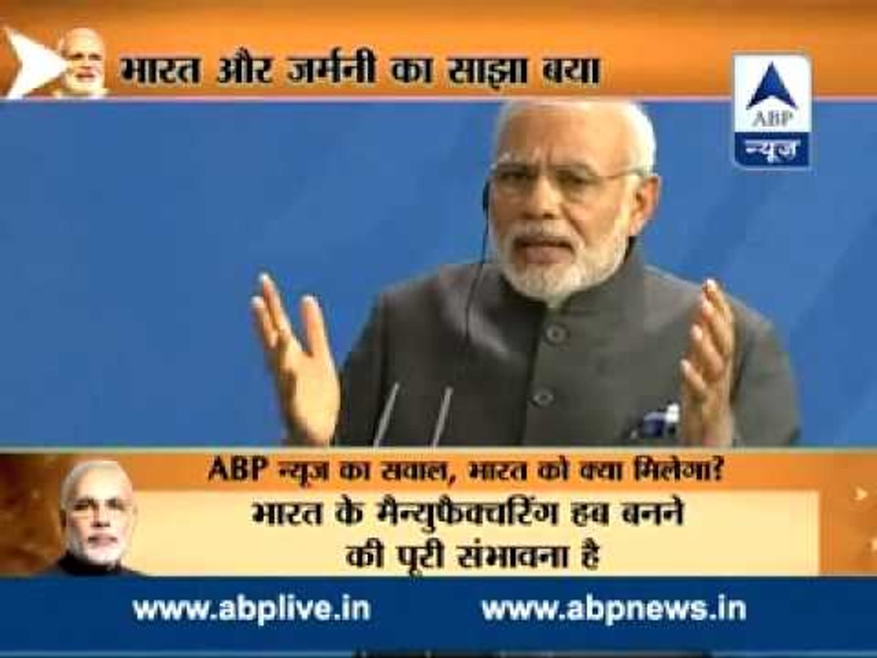 Specialties of India: Demographic dividend, dem...