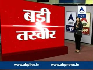 Important events that are lined up on the occasion of Ambedkar Jayanti