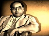 Ambedkar belongs to whom ? Watch ABP News' special show on Bhim Rao Ambedkar