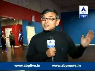 ABP News Special:  How is Canada preparing for PM Modi visit