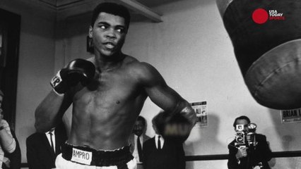 Notable sports deaths in 2016