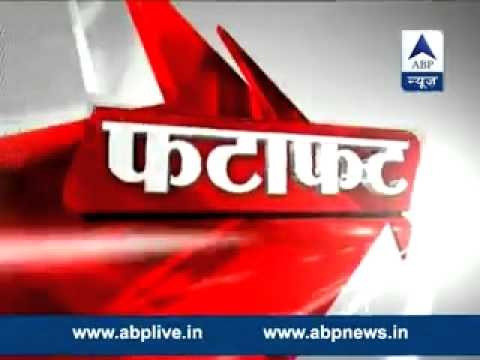 World's first 4GB RAM smartphone, Asus Zenfone 2, to be launched today