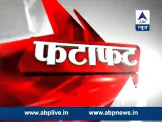 Farmer's death in Delhi: Posters say Arvind Kejriwal is the murderer
