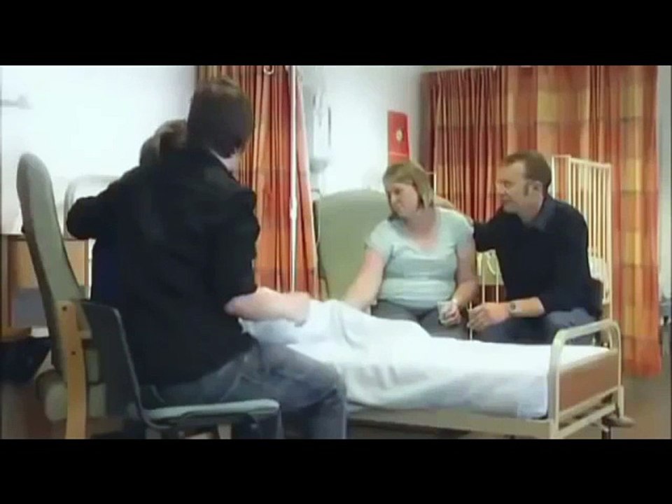 Crime Documentary - Nurse Beverley Allitt - The Angel of Death