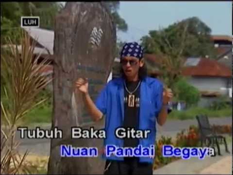 Dara Bajik - Stevenson