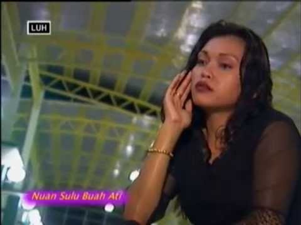 Nuan Sulu Buah Ati - Alice Awis